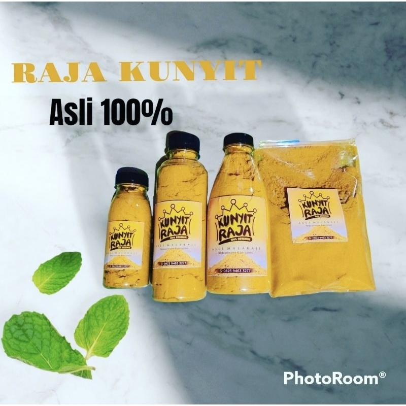 

Kunyit Alami, kunyit Asli 100% berkualitas