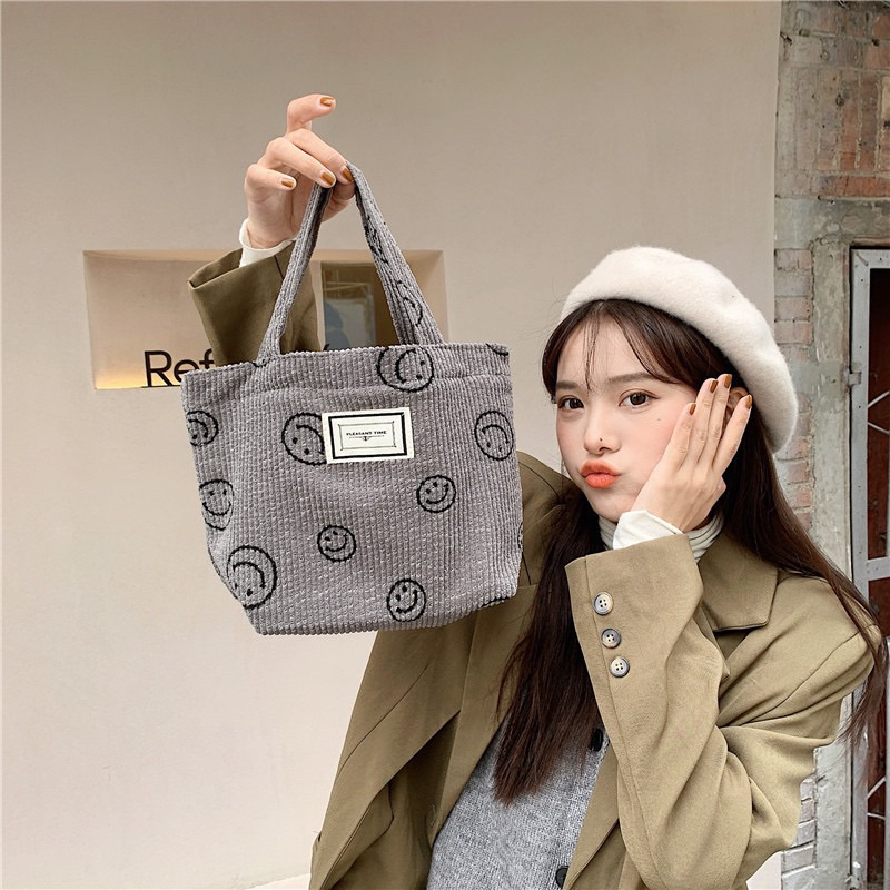 SACHI MINI TOP HANDLE BAG / MINI BAG WANITA SELEMPANG / TAS MINI KOREAN STYLE PREMIUM QUALITY / TAS FASHION IMPORT