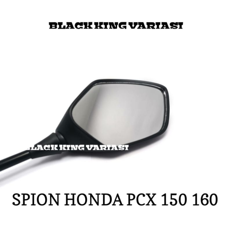 Spion Pcx Thailand Matic Beat Mio Vario Pcx Aerox FU Spion Motor Model PCX All Motor Universal