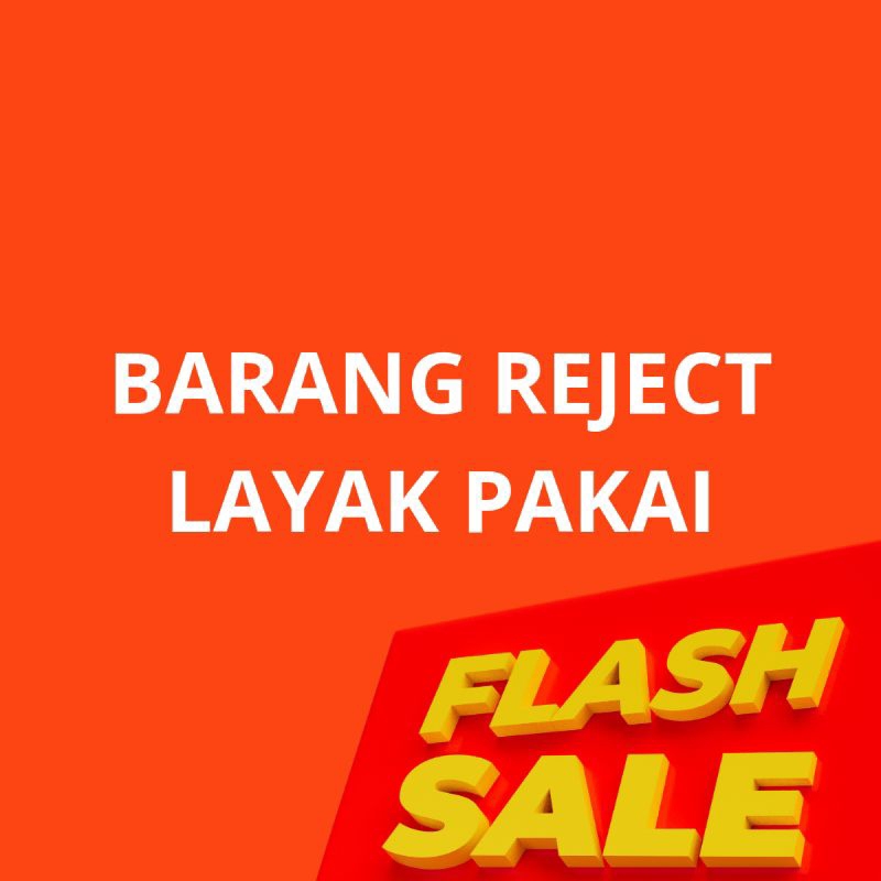 Jaket Gunung Diskon Barang Reject Sangat Layak Pakai