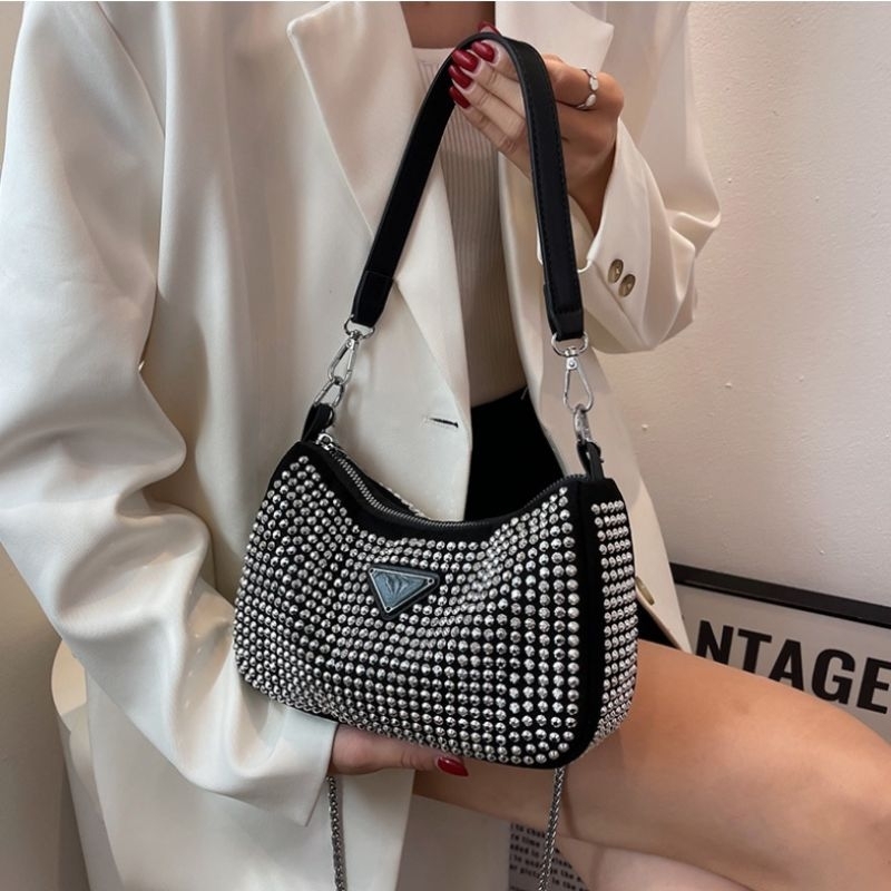 COD - SALE - TAS SERUT G499 - TAS MURAH - TAS WANITA - TAS SELEMPANG - TAS BAHU - TAS PESTA - TAS IMPORT - TAS JAKARTA - TAS BATAM - TAS - TAS VIRAL - TAS SLINGBAG