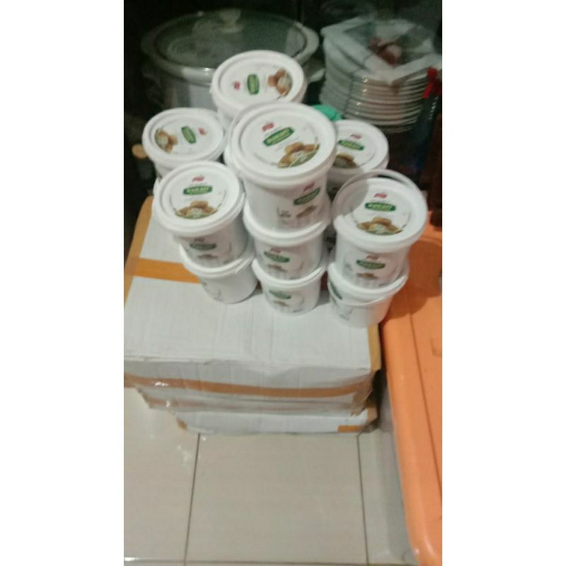 

Kurma basah asli madinah 850 gr