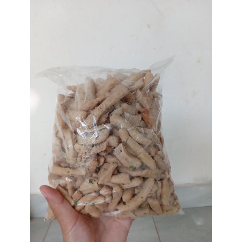 

Basreng 1kg