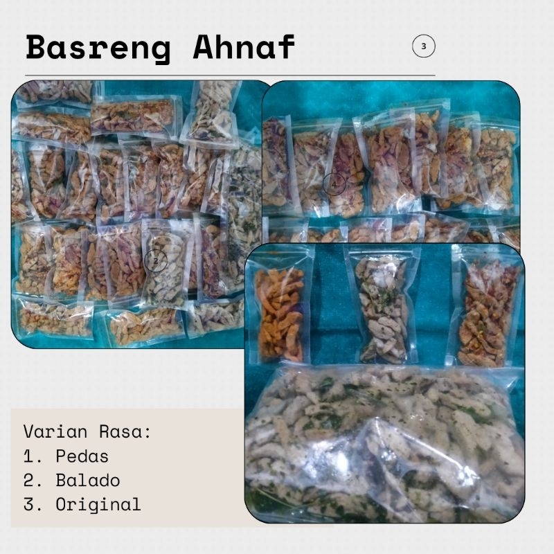 

Basreng0710