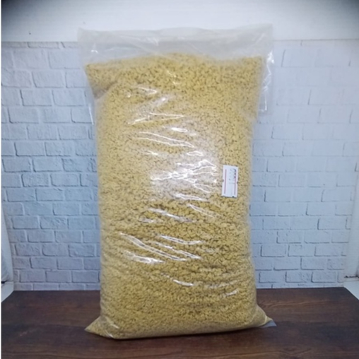 VOER 511 BRAVO VOER AYAM DOC TERNAK REPACK