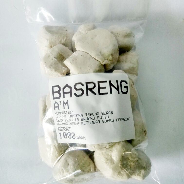 

Basreng Mentah 1kg