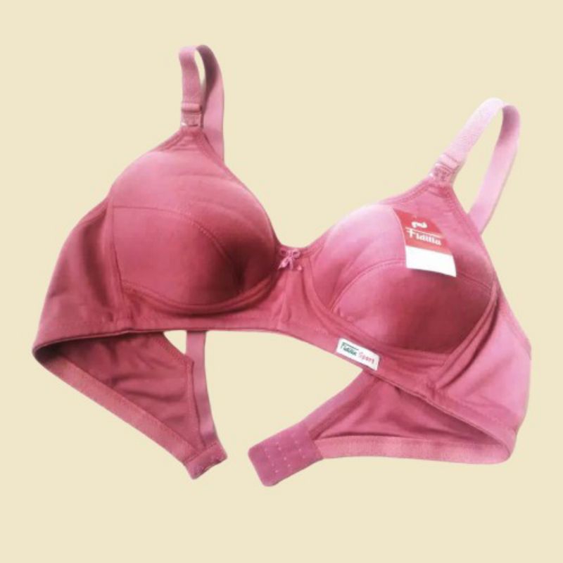 6 pcs sport bra tanpa busa tanpa kawat kait 2 termurah | bra sport cup besar | bh sport nugros, fidilla, mirip