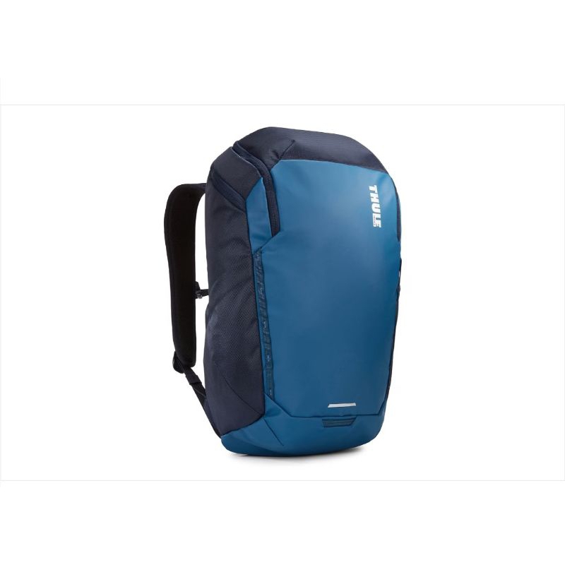 Thule Chasm Tas Laptop 15.6 inch Backpack TCHB115