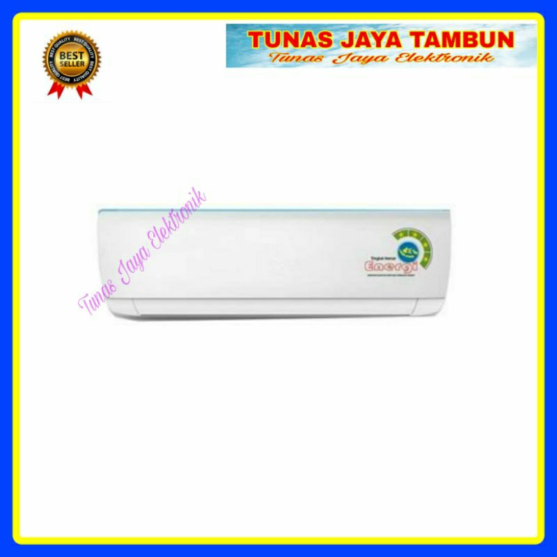 AC SHARP 5 ZCY / AC SHARP 1/2 PK / AC SHARP  5ZEY