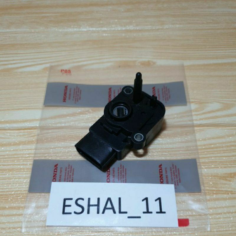 Sensor gas tps honda pcx honda adv honda new sonic 150 original