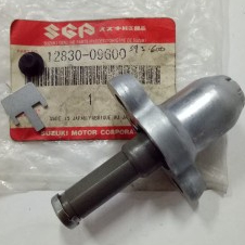 OTOMATIS TEKANAN TEMENG SMASH / SHOGUN 125  [12830-09G00-000]