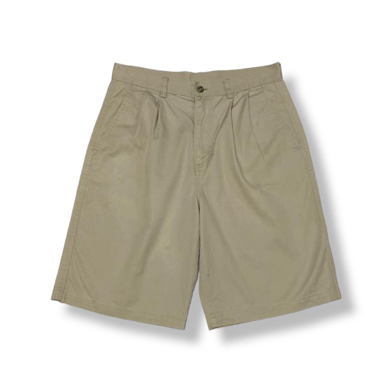 Short Pants UC.Berkeley