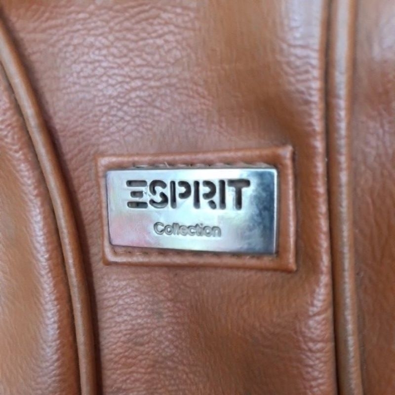 TAS ESPRIT COLLECTION PRELOVED