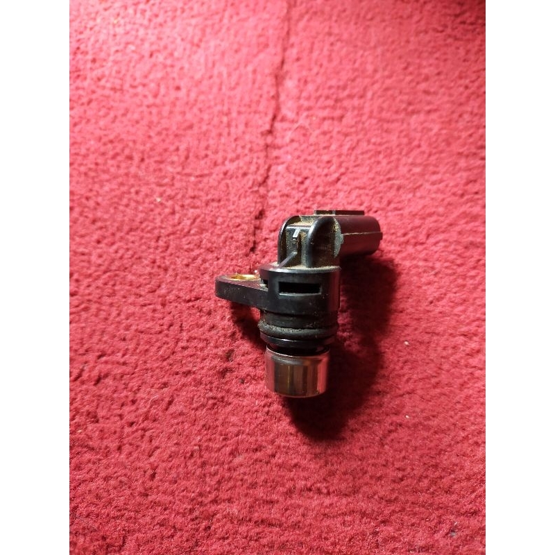 Sensor speed speedometer kilometer vario 125 led vario 150 vario 125 old beat eco original