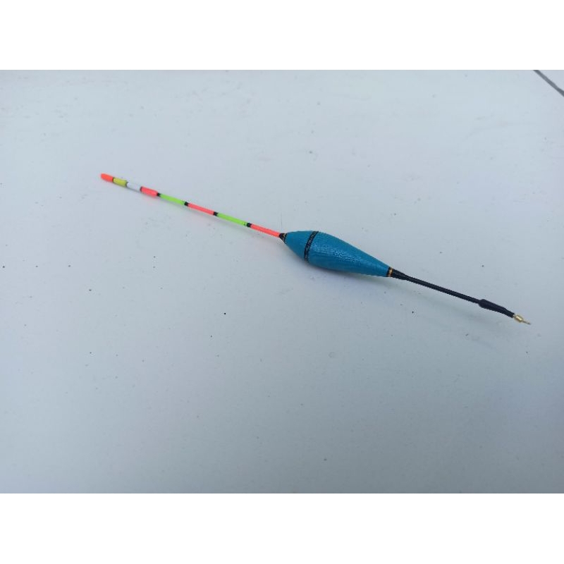 pelampung / kumbul anti badai 20cm