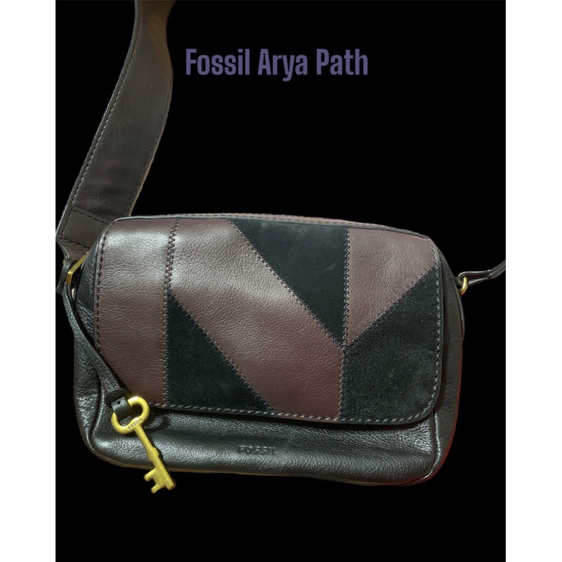 TAS BRANDED ORIGINAL WANITA PL