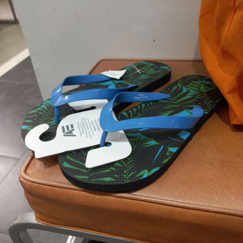 SANDAL AMERICAN EAGLE PRIA ORIGINAL PAYLESS