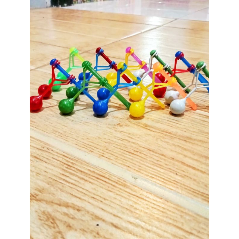 promo lato lato gagang mini