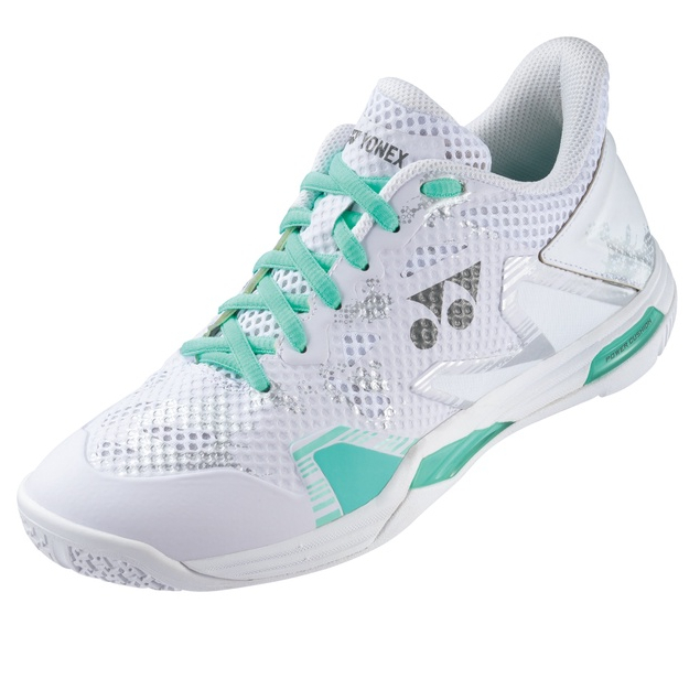 Sepatu Badminton Yonex Eclipsion Z Women