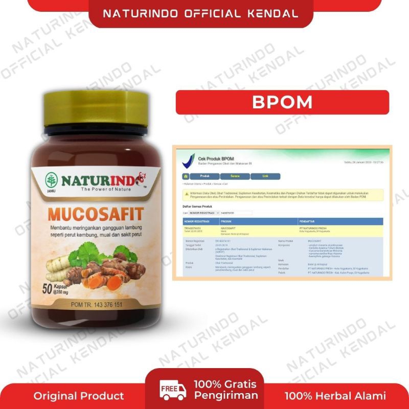 Obat Halitosis Herbal Penghilang Bau Mulut Menahun