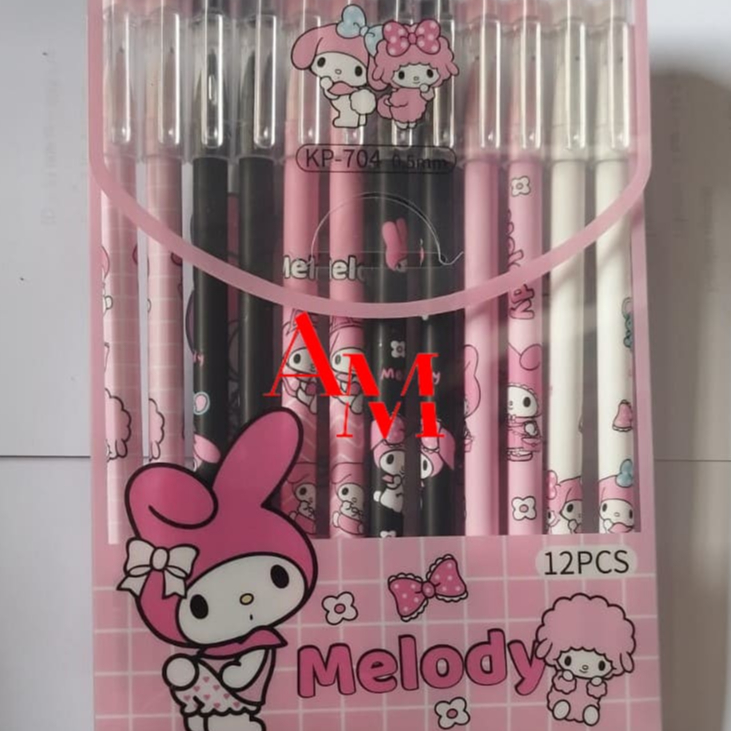 

AM - PULPEN PENGHAPUS - PULPEN PENGHAPUS KARAKTER UNTUK LAKI LAKI DAN PEREMPUAN