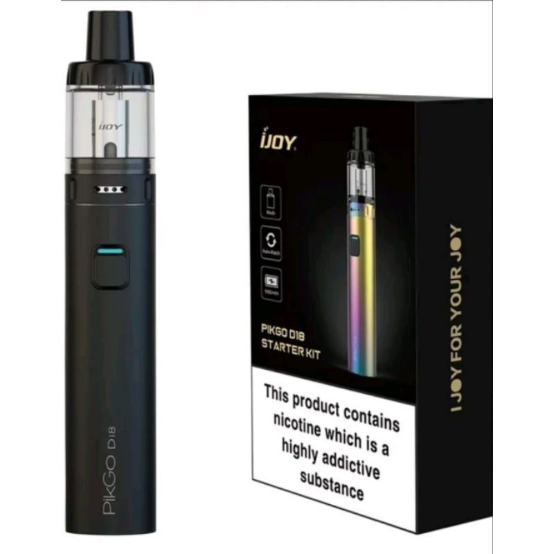 new mesin jahit mini D18