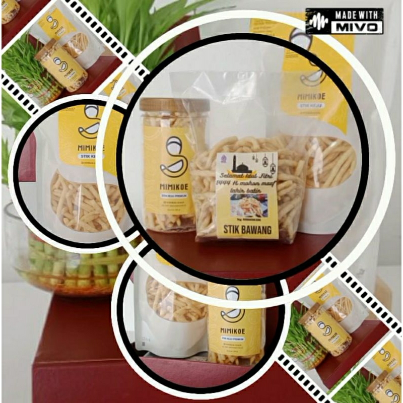 

premium cheese edam stick mimikoe