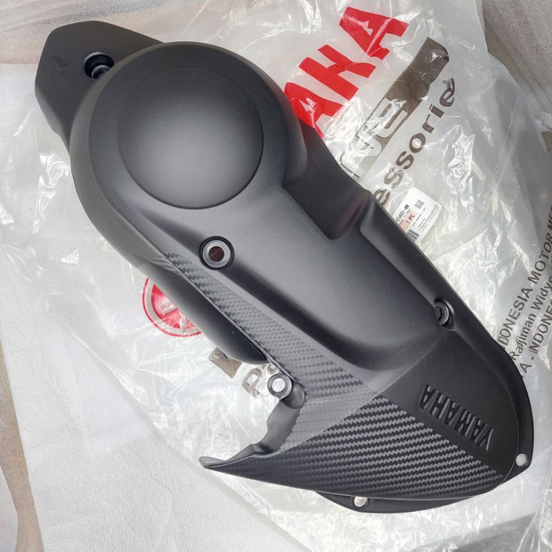 COVER BAK CVT YAMAHA NMAX ORIGINAL YGP