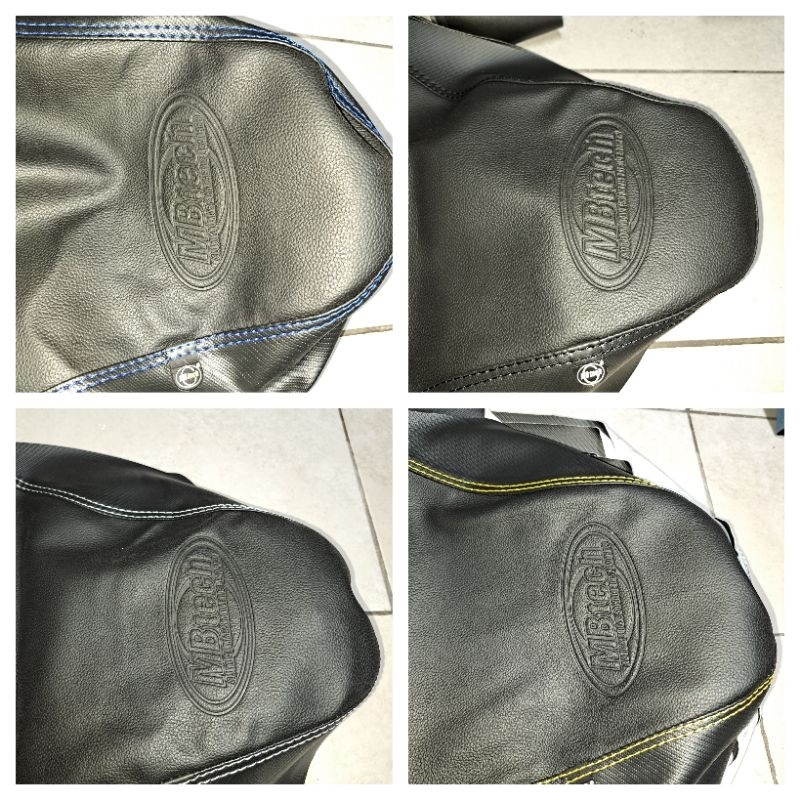 kain jok mbtech pcx nmax vario scoopy mio bebek