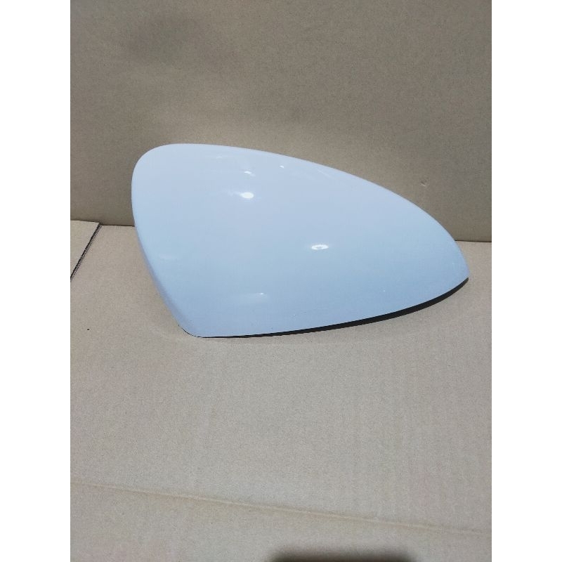 cover spion Avanza Xenia rush Roky raize Agya original baru