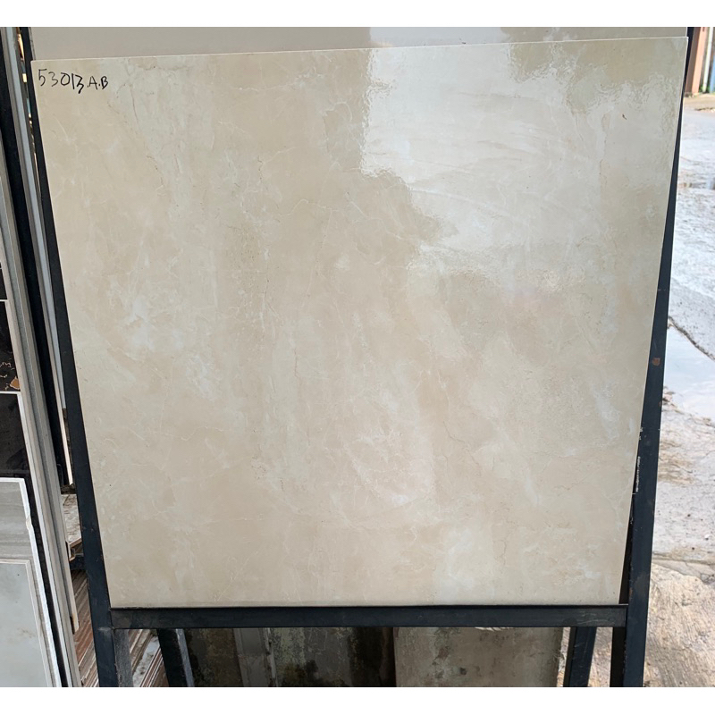 granit lantai 60x60 Arna,Kayana beige