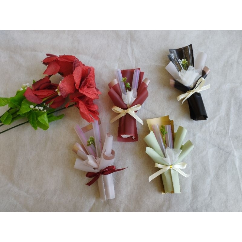 

ANGPAO LEBARAN/ BUKET ANGPAO LEBARAN/ BUKET MINI ANGPAO