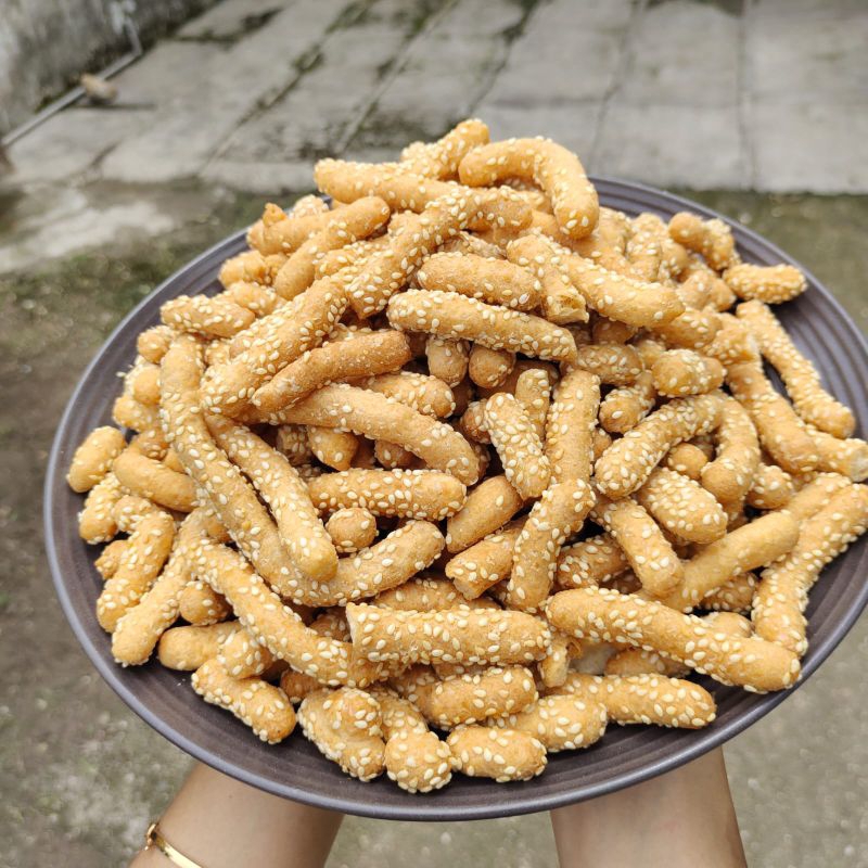 

keciput panjang