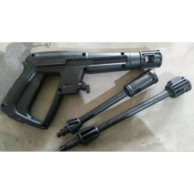 stik jet cleaner proquip/starke/hasston