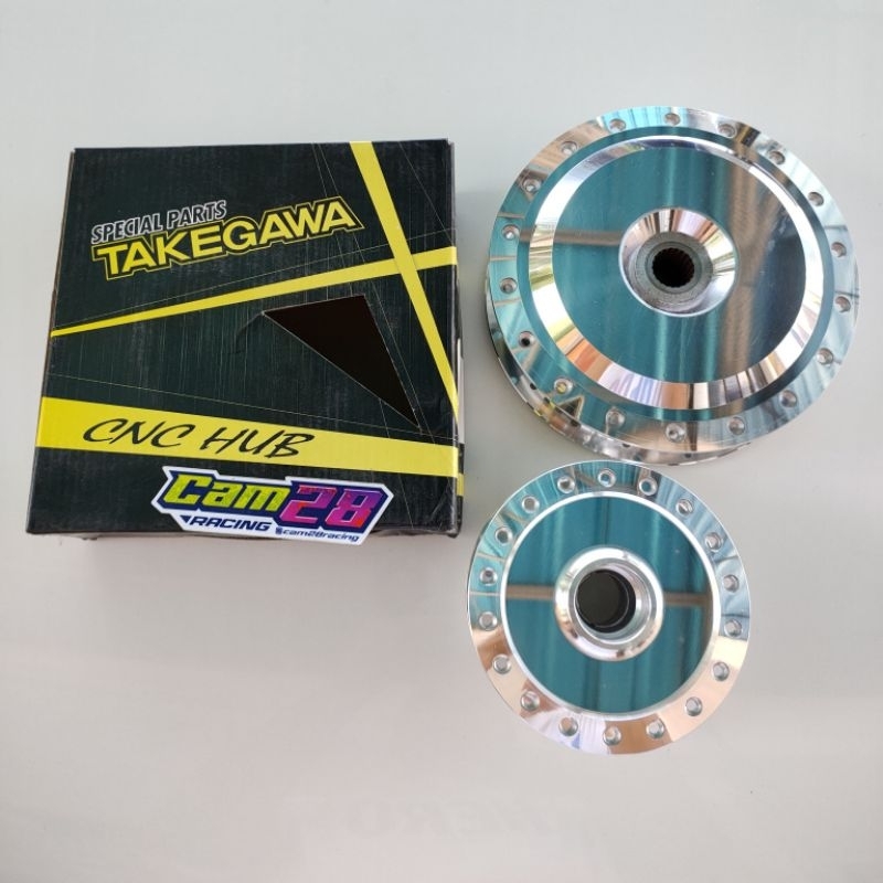 TROMOL TAKEGAWA VARIO 110 VARIO 125 150 160 CBS BEAT SCOOPY