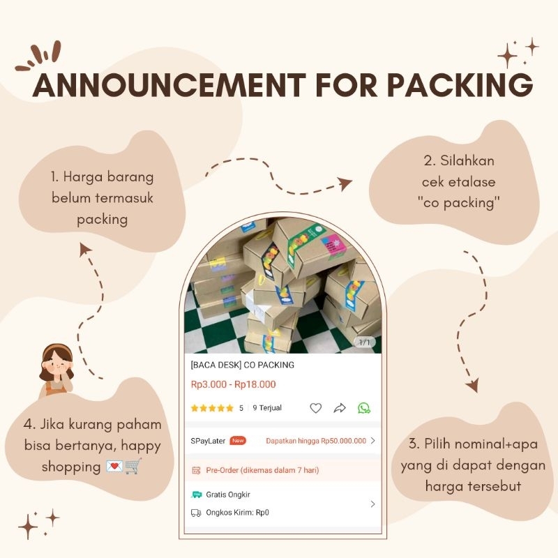 [BACA DESK] Pc hueningkai AR,os hueningkai,yeonjun,pc ls,pob weverse,hueningkai you,fight regular,je