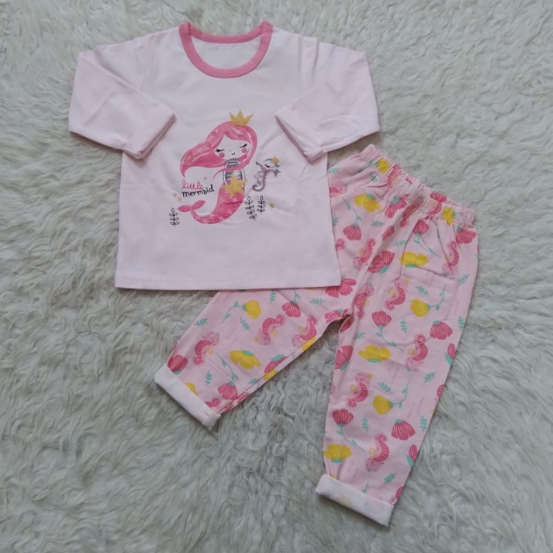 baju bayi  sale