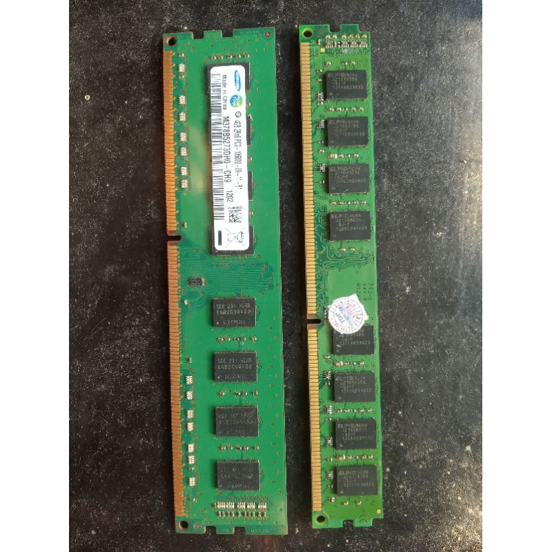 ram ddr3