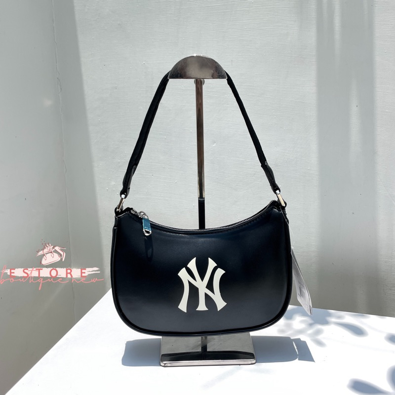 Tas Wanita Mlb Jackaquare