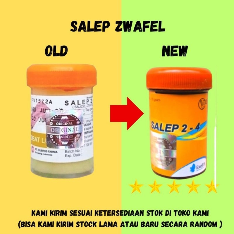 SALEP GATAL OBAT GATAL KULIT SELANGKANGAN JAMUR KUDIS KURAP KUTU AIR BERI BERI PANU EXIM AMPUH BPOM Zwafel CITO Original