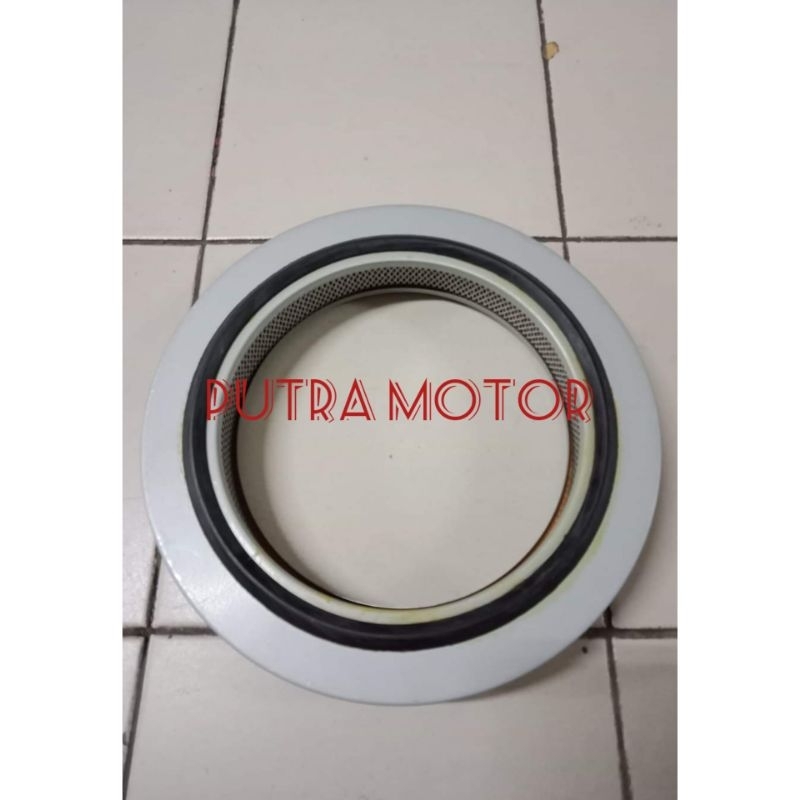 Filter Udara Timor Sohc