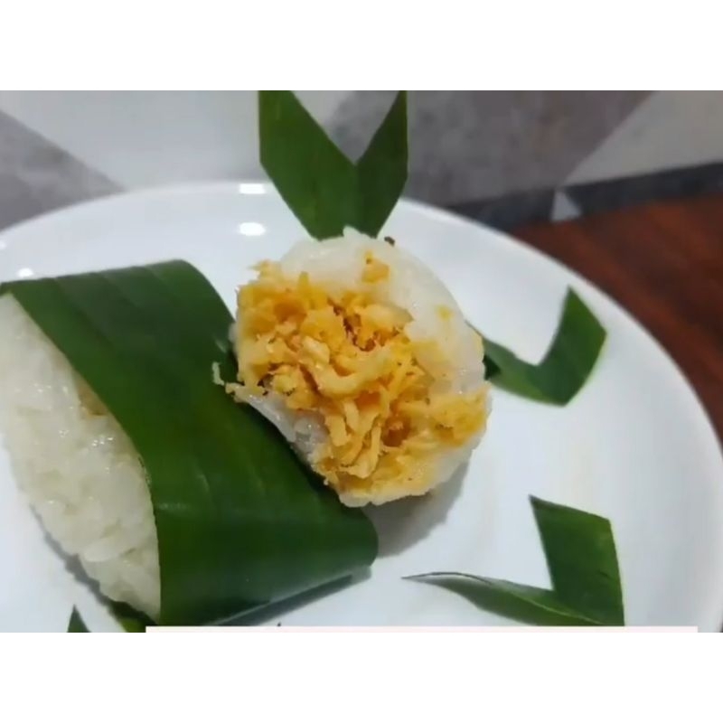 

LemperAyam|jajanpasar|kuebasah|snackbox|anekajajan|anekakue