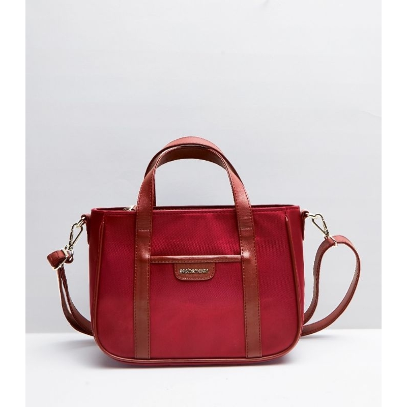 TAS CYNDERELIE SOPHIE MARTIN