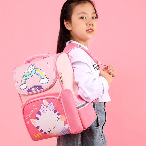 Tas Ransel Anak Perempuan Untuk Sekolah Sd Smp Sma Motif My B0ttle LucuTas ransel anak sekolah SD astronot TAS SEKOLAH ANAK-ANAK TERBARU RANSEL ANAK TK,SD&amp;SMP ANAK LAKI-LAKI/TAS SEKOLAH ASTRONAUT UNIVERSE COD RANSEL ANAK SEKOLAH SD SMP SMA