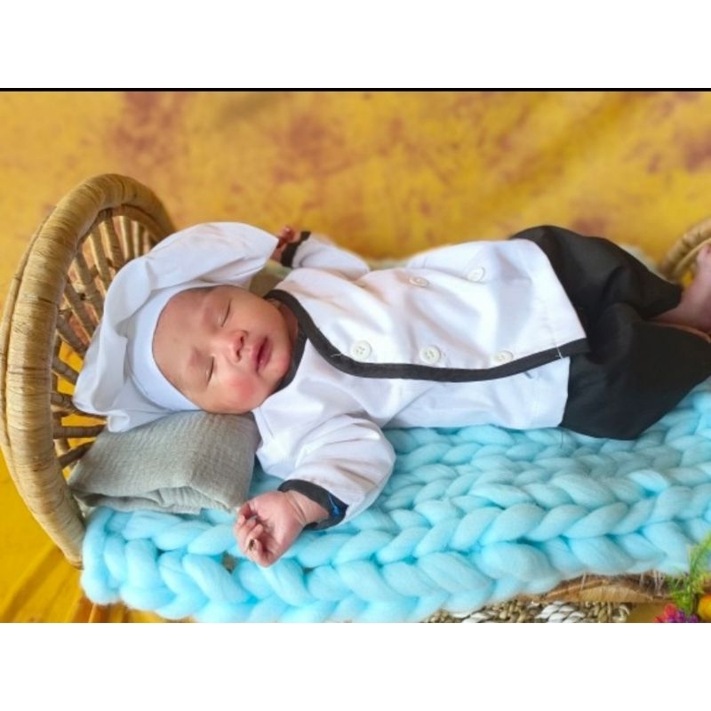 BACKGROUND Latar foto untuk bayi, background  foto latar bayi anak anak