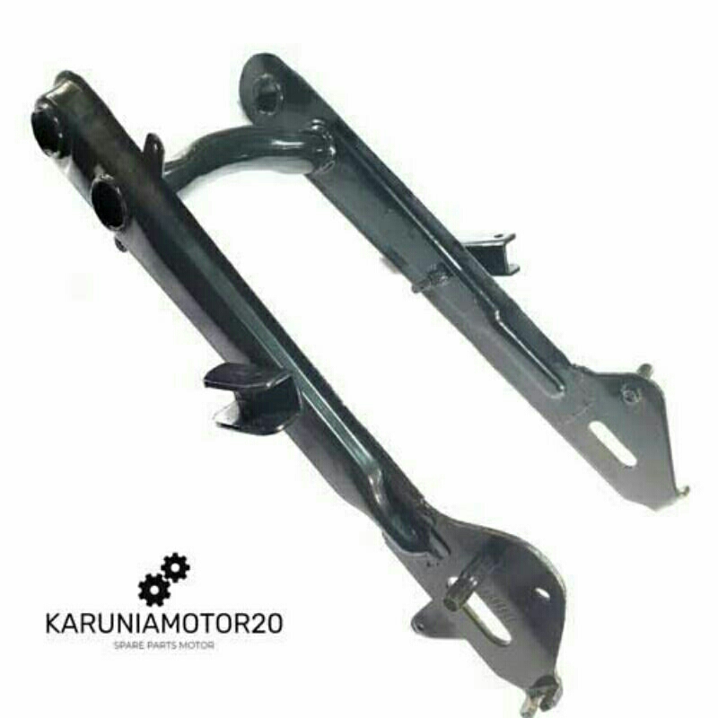 AREM HONDA C70 700 800 STAR PRIMA SWING AREM ARM C70