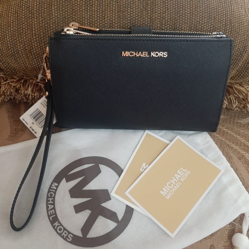 dompet michael kors wanita original