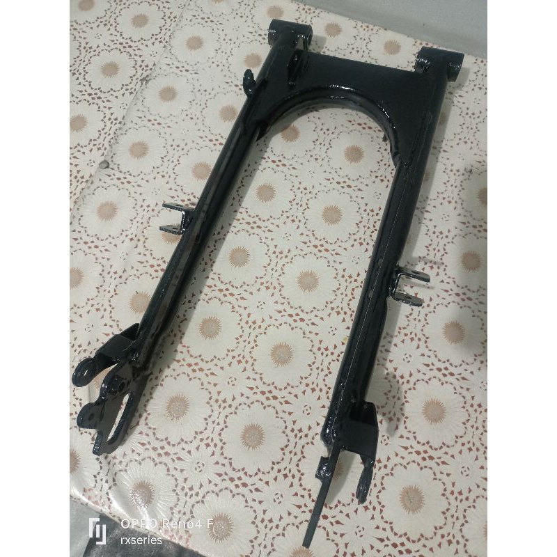 SWIM ARM YAMAHA YT 115 ORIGINAL