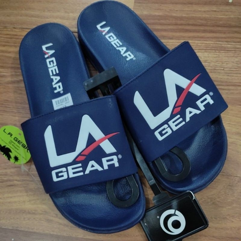 Sandal LA Gear