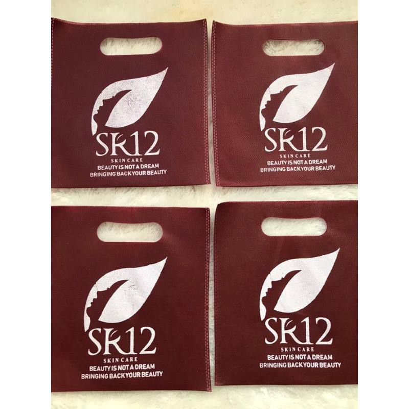 TAS KOSMETIK SR12